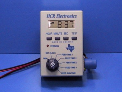 Hcr Regular Timer Hcr Electronics Online Store